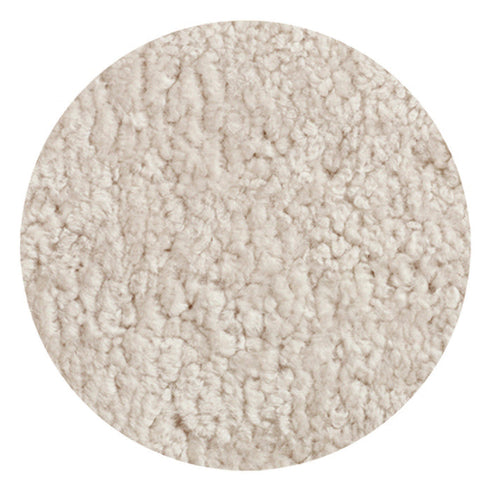 Wulff ATD2 Lounge Chair